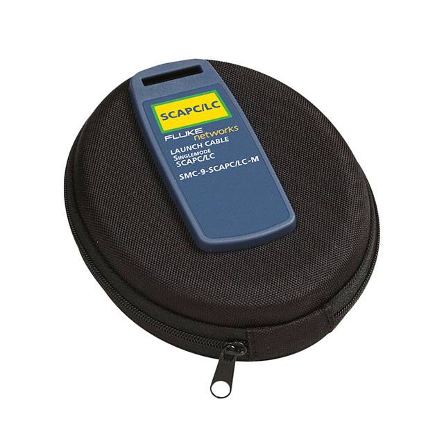 SMC-9-SCAPC/LC-M Fluke Networks  Accessori